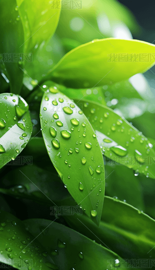 zӰDȻLļGɫ~ˮ¶ˮ±