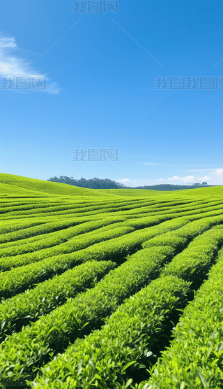 zӰDȻL(fng)ļ@~{(ln)±