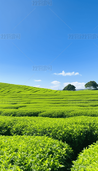 zӰDȻL(fng)ļ@~{(ln)±