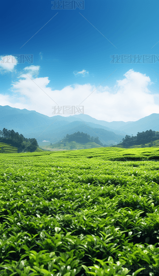 zӰDȻL(fng)ļ@~{(ln)±