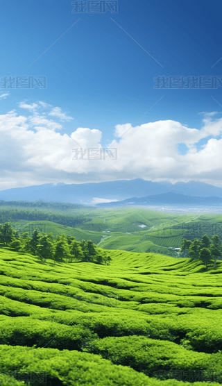 zӰDȻL(fng)ļ@~{(ln)±