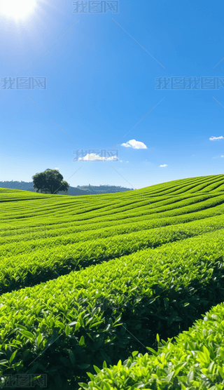 zӰDȻL(fng)ļ@~{(ln)±