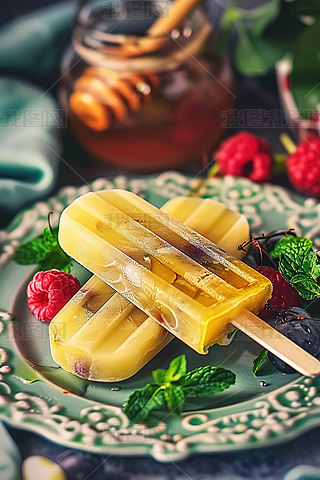 ˮѩcʳˮ