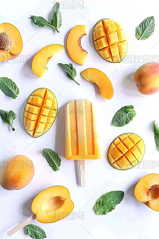 ʳˮˮcζѩ