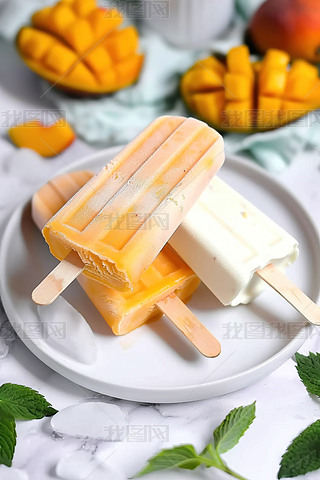 ʳѩˮ