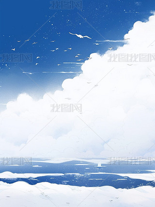 {󺣺պts宋V汳