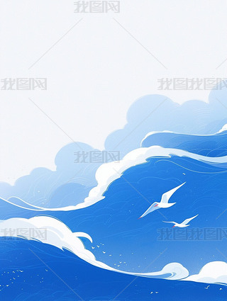 {(ln)󺣺պt(jin)s宋(hu)(bo)V汳