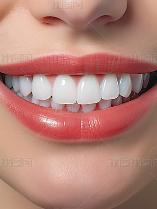 Ů촽X،ǻt(y)ƺzӰV汳