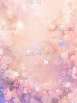 Ψˇg(sh)зɫVкV汳