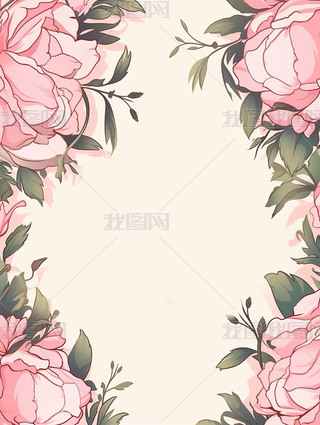 ɫˮʻĵLLՈV汳