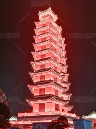 еؘҹ