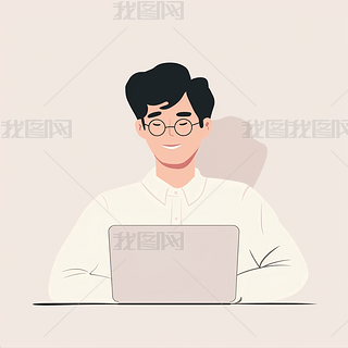 ͨɐێXǰk̄յк