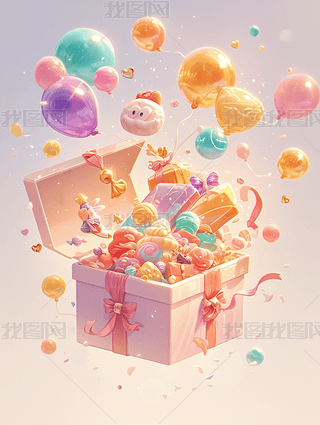 ˹ɫɫYǹĳ@ϲY
