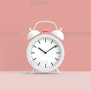 ɫ(jin)sɫ(sh)֕r(sh)犕r(sh)g[挍(sh)L(fng)宋