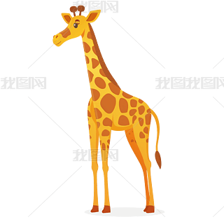 LͨɐLi¹
