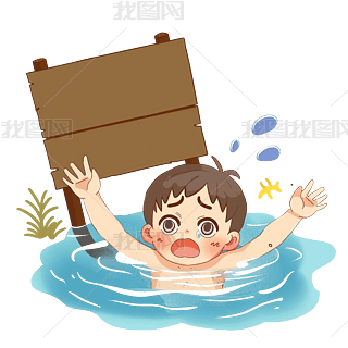 LWȫAΣUО֔ˮ