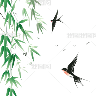 Gɫ~ֲ֦l֦Ԫ