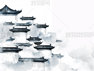 ˮīЇL(fng)ʽͥԺDƬ