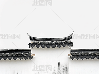 ɽR^ز