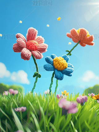 ƺϵĻ