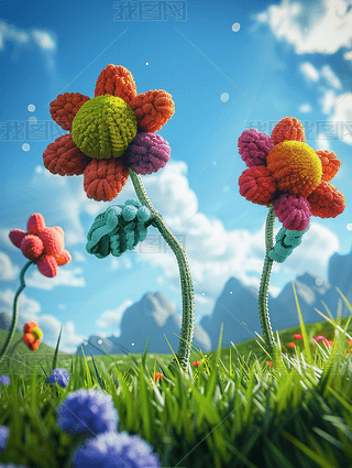 ƺϵĻ