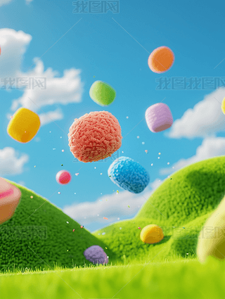 ƺϵĻ