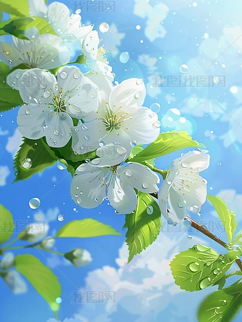 (chung)⻨zӰ