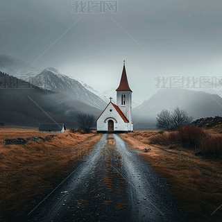 ҰL(fng)ü픽W
