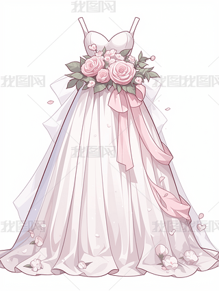 ɫɫY(ji)鼆BȹoЧչʾD