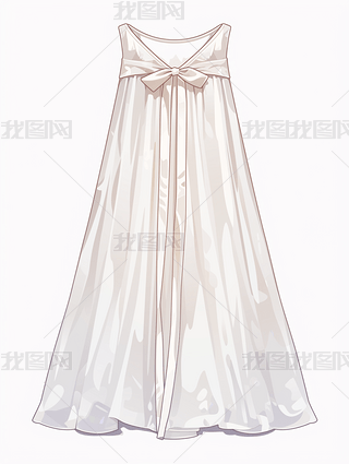 ɫŮY(ji)˯ȹBȹ۟oչʾЧD