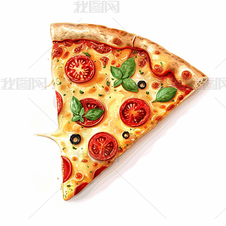 һKζ[֥ʿ_宋(hu)Ԫ