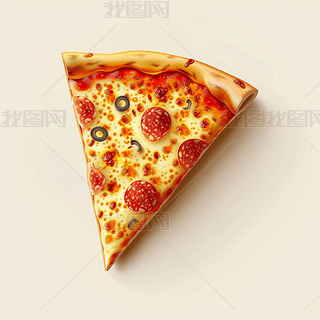 һKζ[֥ʿ_宋(hu)Ԫ