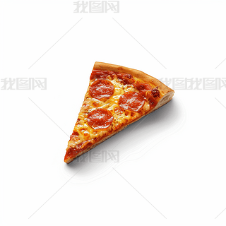 һKζ[֥ʿ_宋(hu)Ԫ