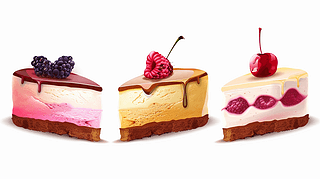 ݮݮ{ݮ走Ƭcĺ決宋