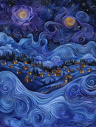 {(ln)ɫ(hu)ǿµĴfˇg(sh)L(fng)ЙC(j)(dng)δ(li)Ʉ(chung)