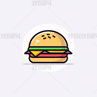 ʽʳ΂hhԪ
