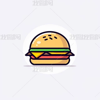 ʳƷ