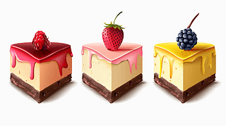 ݮݮ{ݮ走Ƭcĺ決宋