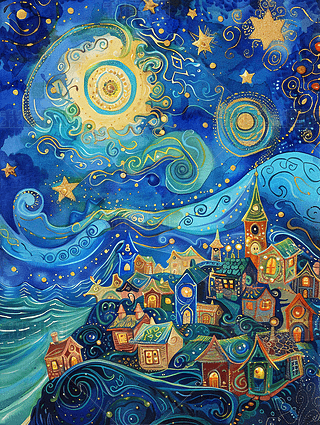 {(ln)ɫ(hu)ǿµĴfˇg(sh)L(fng)ЙC(j)(dng)δ(li)Ʉ(chung)