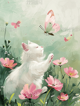 ɐ؈ɫ샺ͯ宋СL(fng)²D