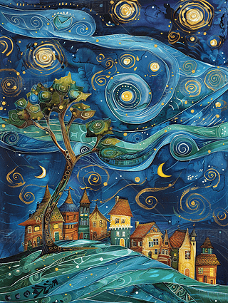 {(ln)ɫ(hu)ǿµĴfˇg(sh)L(fng)ЙC(j)(dng)δ(li)Ʉ(chung)