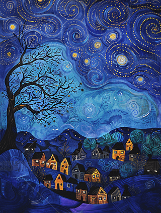 {(ln)ɫ(hu)ǿµĴfˇg(sh)L(fng)ЙC(j)(dng)δ(li)Ʉ(chung)