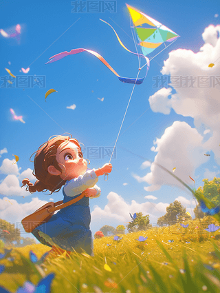 СŮL(fng)~̤ഺՇ󱳾D