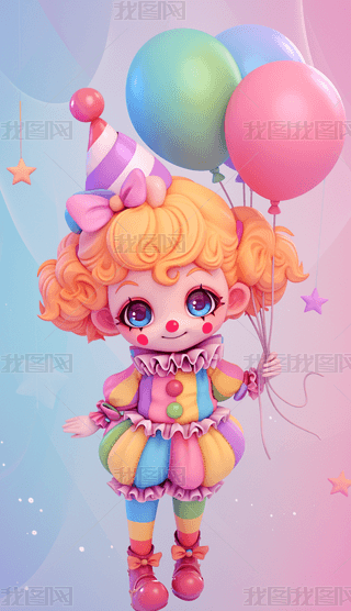 ԭ(chung)ɐۿͨ4.1˹(ji)С󺣈(bo)O(sh)Ӌ(j)ز