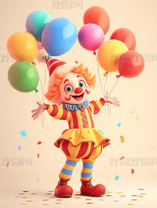 ԭɐۿͨ4.1˹С󺣈󱳾OӋز