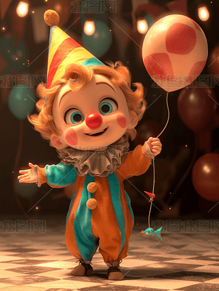 ԭɐۿͨ4.1˹С󺣈󱳾OӋز