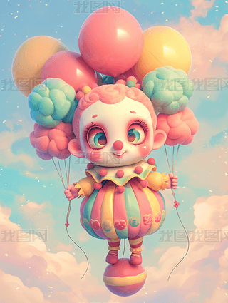 ԭ(chung)ɐۿͨ4.1˹(ji)С󺣈(bo)O(sh)Ӌ(j)ز