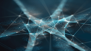 {(ln)ɫ(jng)W(wng)j(lu)ƼDƬ