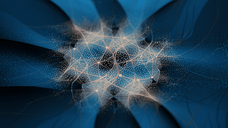 {(ln)ɫ(jng)W(wng)j(lu)ƼDƬ