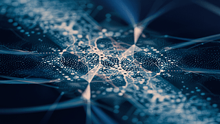 {(ln)ɫ(jng)W(wng)j(lu)ƼDƬ